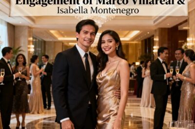 YOUNG MAN SHAMES HIS GARBAGE-COLLECTING FATHER — BUT HE CAME TO HIS KNEES IN CRYING WHEN HIS BRIDE SUDDENLY HUGS THE OLD MAN