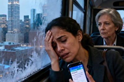 She was put into an auction… a millionaire bought her for one night — only to discover she was a virgin…