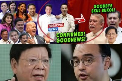 WILL IT CHANGE? A SHOCKING PROPOSAL IN THE SENATE SPARKS WAVES OF REACTION AND INTENSE DEBATE