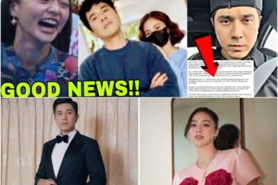 Fans Swoon as Kim Chiu Opens Up About Her Relationship With Paulo Avelino