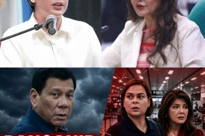 sang nakakangitngit na tagpo ang nasaksihan sa Senado kung saan tila sinunog ang Konstitusyon para protektahan ang iila