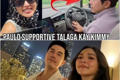 Kim Chiu’s Closet Cleanup Bazaar Draws Support and Admiration as Fans Praise Its Charitable Purpose