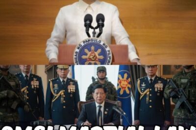 BREAKING NEWS! A shocking piece of news is rocking social media after reports emerged that BBM has declared the Martial Arts Crisis !!