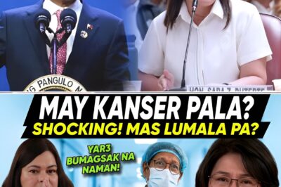 The political landscape of the Philippines has shifted into a state of high-stakes volatility this February 2026. What began as whispers in the corridors of power has erupted into a full-blown crisis, described by insiders as a “nightmare scenario” for Malacañang. As impeachment complaints pile up against high-ranking officials and the International Criminal Court (ICC) tightens its grip, a viral narrative involving the name “Julia” has confused the public. This article dissects the truth behind the chaos, separating celebrity gossip from the severe legal realities shaking the Marcos administration.