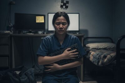 A TIRED NURSE KIDS HER BROTHER WHO DOES NOTHING BUT STAY ON THE COMPUTER ALL DAY BECAUSE SHE THINKS IT WILL MAKE LIFE BURDEN BUT IT IS TOO LATE WHEN SHE FINDS OUT THAT HER BROTHER IS THE “DARK KNIGHT” OF THE CYBER WORLD WHO HACKED THE SYNDICATE