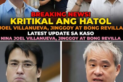 Isko Moreno at BBM: Ang Katotohanan sa ‘Bumaligtad’ Isyu — Bagong Alyansa?