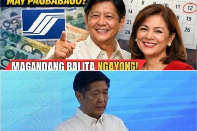 he information explosion has left millions restless as the official February 2026 SSS pension payment schedule has been announced.