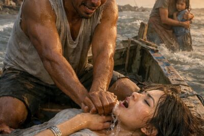 ISANG MAHIRAP NA MANGINGISDA ANG HUMILA NG ISANG LAMBA’T WALANG ISDA NGUNIT ISANG KAPALARAN ANG KANYANG NAIAHON AT BINAGO NITO ANG BUONG BUHAY NG KANILANG PAMILYA.