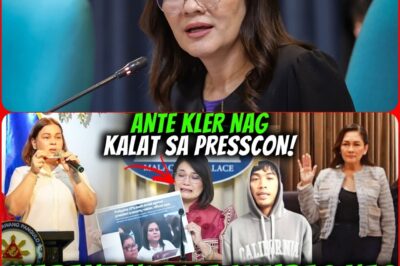 EXTREMELY HOT! Leaked Information Allegedly Regarding an Arrest Warrant in a Sensitive Case Causes Public Outrage!