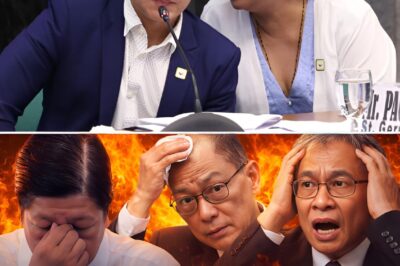 World Bank Findings Spark Public Debate — Experts and Citizens Question Policy Direction