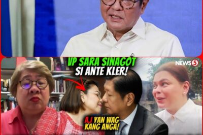 Headlines like this are designed to ignite urgency.