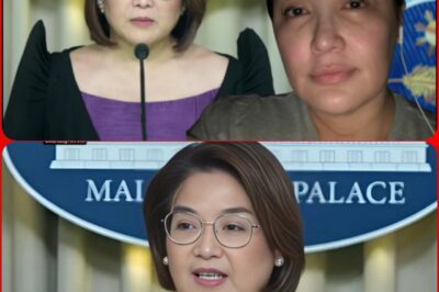 Vice Secretary Castro says many Filipinos believe Sharon Cuneta’s claim that President Marcos Jr.