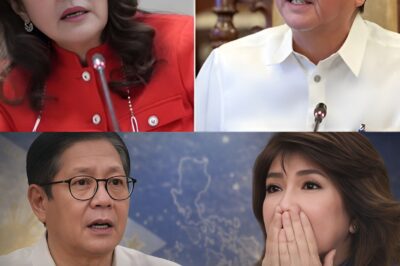 Tunay na “Bagong Pilipinas” Mula sa Biblia – Isang Nakakabagbag-damdaming Kwento