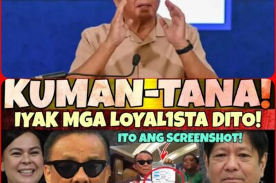 SHOCKING NEWS! “Newly Updated” Information Reveals Controversial Details!