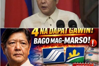 Attention SSS & GSIS Contributors: Check Your Records, Update Beneficiaries, Review Loans, and Compute Your Pension Before March Ends