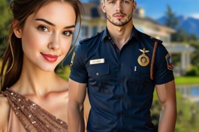 POLICE WAS SPRAYED BY A GIRL WITH A BULALO SAUCE. THIS IS THE ONE SHE KISSED AT THE PARTY. THEY WERE NEIGHBORS.