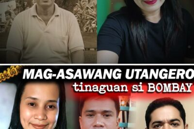 SINGIL NA NAUWI SA MATINDING TRAHEDYA: ANG NAKAKAKILABOT NA SINAPIT NG ISANG PAMILYA SA CAVITE DAHIL SA UTANG NA 5-6!