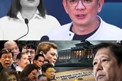 May mga DDS na mambabatas ang hindi nag-atubiling ipahayag ang kanilang pagkadismaya