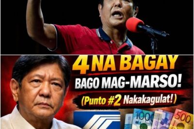 Start Strong Before March Begins: The Four Essential Moves Within the Social Security System That Help Prevent Benefit Delays, Reduce Financial Stress, Improve Long-Term Health, and Secure Retirement Stability
