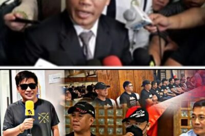 AYAN NA, BUKING NA! MGA ‘FEKE’ NA SUNDALO AT SABIT-SABIT NA SCRIPT, NILALANTAD NA NGAYON; MGA NETIZEN, HINDI MAKAPANIWALA SA LALIM NG KALOKOHAN!