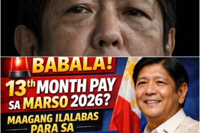 🚨 HOPE, CONFUSION, AND A POSSIBLE 2026 ADJUSTMENT! With Indonesia confirming an 8% raise for active civil servants, many assume retirees will follow
