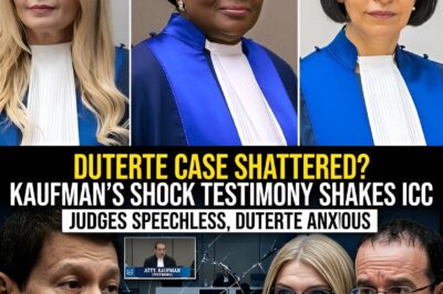 Defense Claims ‘Neutralization’ in Drug War Didn’t Mean Killing