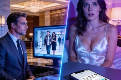 My Hotel Manager Brother Saw My Surgeon Husband in Tokyo with a Woman… But He Was in Su..