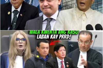 Historic Legal Crossroads at the International Criminal Court: Rodrigo Duterte’s Camp Argues Definitions, Data, and Due Process Could Reshape the Outcome of the Confirmation of Charges Proceedings in The Hague Will the common plan theory stand or falter?