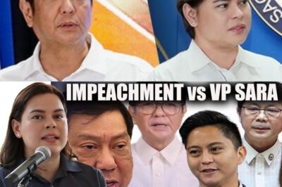 SOCIAL MEDIA HOT NEWS: Sandro Marcos is ALLEGEDLY HAD PERSONAL CONTACT WITH Edcel Lagman Erice – A PRIVATE CONVERSATION THAT HAS CURIOUS TO THE FULLEST!