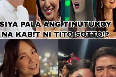 The Bombshell Name: Report Alleges to Reveal the “True Woman”