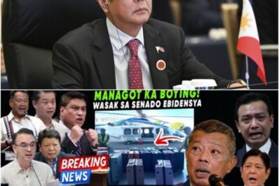 TRUST, SOVEREIGNTY, AND THE ICC: As Discussions About International Criminal Court Engagement Resurface, Allegations Involving Jesus Crispin Remulla and Antonio Trillanes IV Draw Ferdinand Marcos Jr. Into Intensifying Public Scrutiny. Are These Claims Politically Timed, Procedurally Grounded, or Still Awaiting Verification? In a Climate of Rapid-Fire Narratives, Facts Remain Essential.