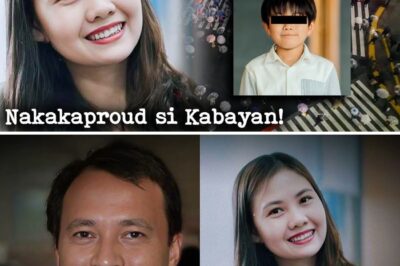 Ang Nakakamanghang Ginawa ni Ma’am: Isang Desisyon sa Silid-Aralan na Nagbago sa Buhay ng Isang Bata