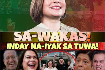 Political Firestorm in the Philippines: ICC Drama, Duterte’s Defense, and the Escalating Clash with Trillanes