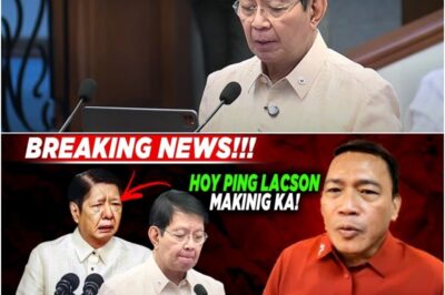 Credibility Showdown: Levi Baligod Releases “Actual Video” as Panfilo Lacson Raises Concerns on Witness Backgrounds — Ang notarization footage na kinasasangkutan ng 18 dating Marines ay nagpasiklab ng matinding talakayan sa publiko tungkol sa mga pondo para sa pagkontrol sa baha, pananagutan, at angkop na proseso.