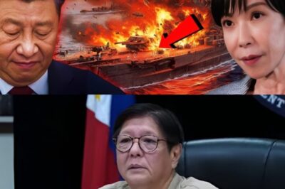 Ang ‘Pagmamakaawa’ sa Japan at ang Nabubuong Pwersa ng Pilipinas, India, at France sa West Philippine Sea