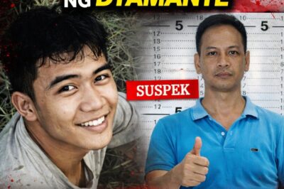 GAHAMAN SA PERA SI KAPITAN!