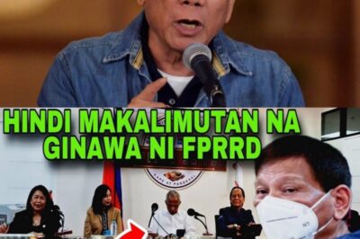 His blunt statements have stirred up public opinion! In his many public appearances!