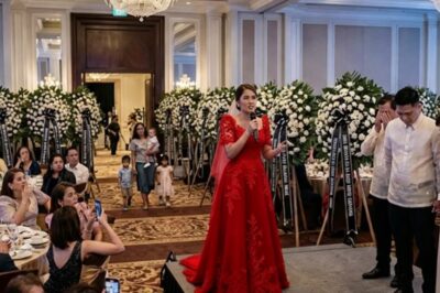 NALITO ANG FLORIST NANG MAG-ORDER ANG MAGANDANG BRIDE NG LIMAMPUNG KORONA NG PATAY PARA SA KANYANG ENGGARANDENG WEDDING RECEPTION KAYA KINABAHAN SIYANG BAKA MAY MAGANAP NA MASAKER PERO NANG MAIDELIVER NIYA ANG MGA BULAKLAK SA HOTEL AY DOON NIYA NATUKLASAN ANG NAKAKALOKANG DAHILAN