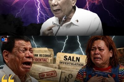 SOCIAL MEDIA SHOCK! The alleged “caught red-handed” situation is causing a stir – amidst a flurry of rumors and emotional reactions