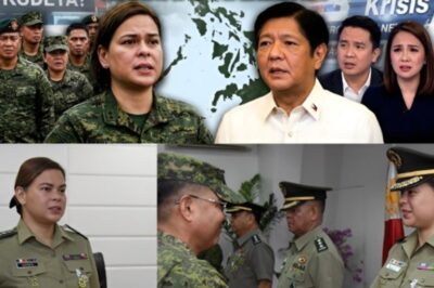 As soon as the news was leaked, the Philippine Army (PH) immediately made unexpected moves