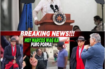 Anger Among Overseas Workers: Filipino Migrants Demand Answers After Incident at Philippine Embassy in the Middle East