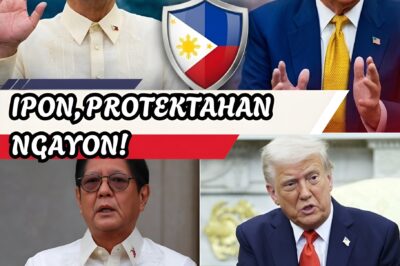 PAANO MAGING HANDA? 5 Paraan para Protektahan ang Iyong Ipon sa Gitna ng Pagbabago ng Ekonomiya ngayong 2026 — Kaya Mo Rin Ito! Mga Simpleng Tips para sa Matatag na Budget habang Umaarangkada ang Pilipinas — Huwag Magpahuli: Paano Magkaroon ng ‘Secret Advantage’ sa Iyong Career at Negosyo Ngayong Taon — Mula sa Inflation Patungo sa Wealth: Ang mga Life Skills na Dapat Mong Matutunan para Hindi Mapag-iwanan sa Bagong Ekonomiya