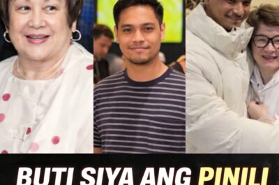 CEO ng SWATCH Phil. NABIGHANI sa PAGKATAO ni Eman Bacosa HINDI NAGKAMALI sa PAGPILI kay EMAN! –
