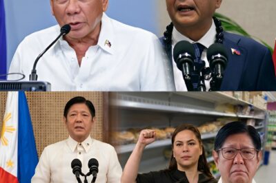 When Rodolfo Albano Marcoleta allegedly issued a challenge to Panfilo Lacson!!