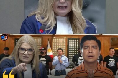 INFORMATION WAR ERUPTS: DEBATE SURROUNDING THE ICC AND PUBLIC OPINION SUPPORT GROUPS!