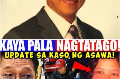 Misteryo sa Pagkawala ni Ted Failon sa TV Patrol: Ang Masakit na Trahedya sa Kanyang Asawa at ang Bagong Buhay ng Batikang Broadcaster sa TV5 Ngayong 2026