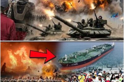 Isang babala para sa lahat: Ang nakababahalang krisis na kinakaharap ng buong mundo ngayon at ang mga epektong hindi na maaaring balewalain ng bawat bansa sa gitna ng nagbabagong takbo ng pandaigdigang seguridad at ekonomiya.