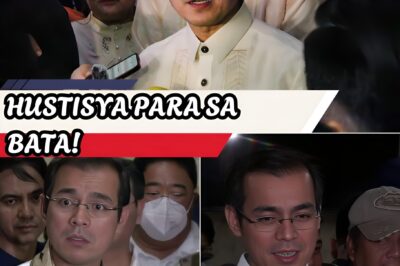 Mayor Isko Moreno Sumabog sa Galit: Bakit Brutal na Bugbog sa 17-Anyos na Binatilyo?