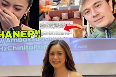 Are Kim Chiu and Paulo Avelino Preparing a New Home Together?