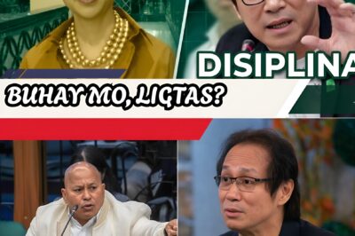 Gabay sa Buhay at Finansyal: 5 Mahalagang Aral mula sa Isyu ng Luho at Disiplina